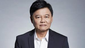 “โอสถสภา” ดัน “ธนา” รักษาการ CEO เปิด รง.ที่พม่าปลายปี-Q1 กำไร 926 ล้าน