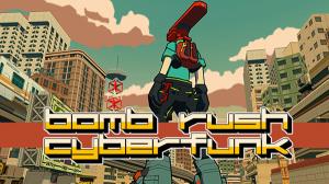 เปิดตัวเกมใหม่สุดแนว สานต่อเจตจำนง "Jet Set Radio"