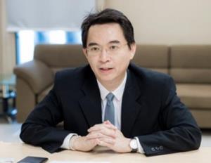 ไทยพัฒน์ เปิดรายชื่อหุ้นกลุ่ม ESG Emerging เล็งใช้ปัจจัย ESG เพิ่มผลตอบแทนการลงทุนระยะยาว