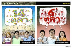 เป้าหมาย