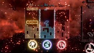 "Tetris Effect" โดดลง Xbox กับคอนเซปต์เล่นได้หลายคน