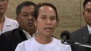 นักสังคมสงเคราะห์ทางการแพทย์เตรียมร้องศาลปกครอง สธ.เลือกปฏิบัติ ไม่บรรจุเป็นข้าราชการกรณีโควิด-19