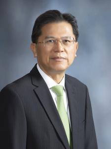 กสิกรไทยแจ้ง "ปรีดี ดาวฉาย" แจ้งลาออกจากกรรมการ-กรรมการผู้จัดการ