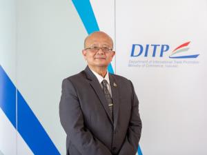 “พาณิชย์”แนะไทยวางแผนขยายการส่งออกสินค้าที่เป็นมิตรกับสิ่งแวดล้อมเจาะตลาดออสเตรเลีย