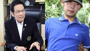สมาคมทนายความชี้คดี “บอส อยู่วิทยา” คำสั่งไม่ฟ้องมีพิรุธ จี้กางหลักฐาน