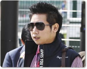 อสส.ตั้งคณะทำงานตรวจสำนวนคดี “บอส-วรยุทธ” มีอำนาจเรียกดูสำนวนได้