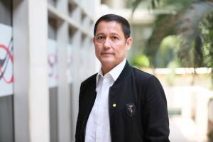 “อนุดิษฐ์” แย้ม “หญิงหน่อย” อาจลง “ผู้ว่าฯ กทม.” ในนาม 7 พรรคฝ่ายค้าน
