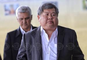 ศาลอุทธรณ์พิพากษายืน จำคุก 1 ปี ไม่รอลงอาญา “เปรมชัย” เสนอสินบนเจ้าหน้าที่