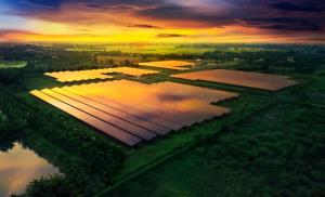 บีซีพีจีมั่นใจปีนี้ EBITDA โต 20% เล็งปิดดีล M&amp;A โรงไฟฟ้าเพิ่มเติม