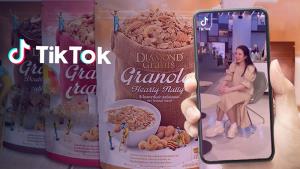 TikTok เผยเทคนิคแบรนด์สื่อสารถึงผู้ใช้ผ่าน TikTok For Business
