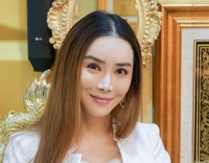 เจเคเอ็น โกลบอล มีเดีย ขายหุ้นกู้หมดเกลี้ยง 400 ล้านบาท เตรียมลงทุนซื้อลิขสิทธิ์คอนเทนต์ต่างประเทศเพิ่ม