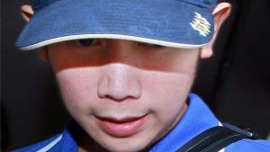 “หมอฟัน” รักษา “บอส อยู่วิทยา” ย้ำไม่ได้ใช้ “โคเคน” เป็นเพียง “เมพิวาเคน”