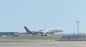 การบินไทยเปิดขายตั๋วไฟลต์พิเศษสู่ “โคเปนเฮเกน และไทเป” ส.ค.นี้