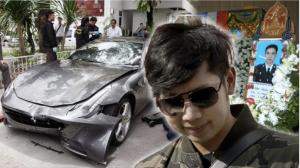 อาจารย์ มอ.ทนไม่ไหว เผยเป็นไปได้ยากพบโคเคนในร่างกายที่เกิดจากสารอื่น