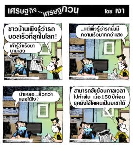 ย้อนเวลาได้