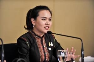 นายกฯ สั่งทุกหน่วยลงพื้นที่เลย ช่วย ปชช.น้ำป่าท่วมบ้านเรือน อพยพไปที่ปลอดภัย