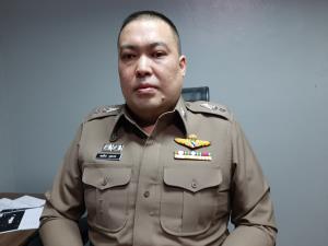 “พลจักร บุนนาค” เบิกทางต่อชีพจร เบื้องหลังทัพอัศวินสีน้ำเงิน