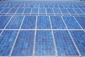 บีซีพีจีฮุบโรงไฟฟ้าโซลาร์ 20MW ในไทย