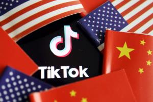 ยังมีลุ้น! ‘ไมโครซอฟท์’ ยันเดินหน้าคุยซื้อ TikTok คาดรู้ผลภายใน 15 ก.ย.