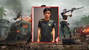 ห้ามใจไม่อยู่ “Qconfirm” ประกาศทำทีมเกม “PUBG” อีกครั้ง หลังต้องยุบทีมจากปัญหาเรื่องเงินรางวัล