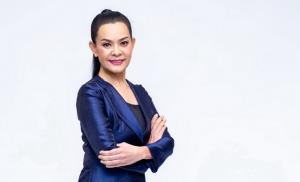 บ้านปูทุ่ม 2.07 พันล้านบาท ซื้อโรงไฟฟ้าพลังงานลมในเวียดนาม