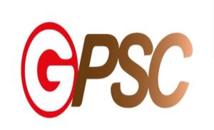 GPSC ออกกรีนบอนด์ 5 พันล้านบาท ขายสถาบัน/รายใหญ่ 4-6 ส.ค.นี้