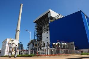 เนชั่นแนล เพาเวอร์ฯ เข็นหุ้นกู้ 5,000 ล้านขายประชาชนทั่วไป