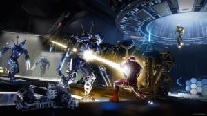 เป็นเรื่อง! แฟน Xbox คว่ำบาตร "Marvel’s Avengers" กรณีคอนเทนต์ผูกขาด