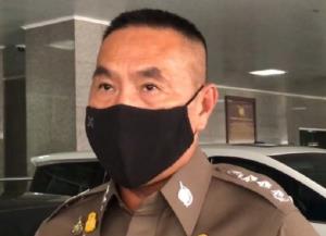 ผบช.น.สั่งสอบเชิงลึกคดียิงดับ 4 ศพ คาบ่อนย่านพระราม 3 ควานหาตัวคนขนย้ายอุปกรณ์-ถอดวงจรปิด ทำลายหลักฐาน