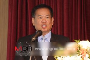 “อรรถพล” ออกโรงเอง แจ้งอัยการสูงสุด คำสั่งไม่ฟ้อง “บอส” ขัดกฎหมาย ชี้ อสส.คนก่อนสั่งยุติขอความเป็นธรรมแล้ว