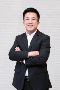 “JMART” ย้ำมาตรการปรับลดเพดานดอกเบี้ยแบงก์ชาติไม่กระทบธุรกิจ