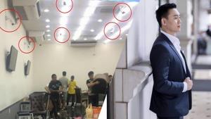 จ่ายจริง! “ลูกชูวิทย์” เสนอช่องทางรวย ถ่ายภาพแฉบ่อนส่งมารับเลย รูป 2 หมื่น คลิป 4 หมื่น