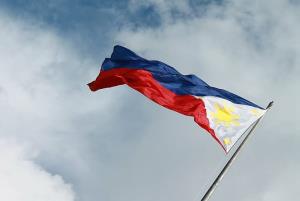 ศก.ฟิลิปปินส์ Q2/63 หดตัว 16.5% เข้าสู่ภาวะถดถอยครั้งแรกในรอบ 29 ปี