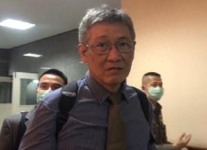 “สธน-พ.ต.อ.ธนสิทธิ์” ให้ข้อมูลวิธีคำนวณความเร็วรถ “บอส กระทิงแดง” กก.สอบข้อเท็จจริง เตรียมสรุปผลเสนอ ผบ.ตร.13 ส.ค.นี้