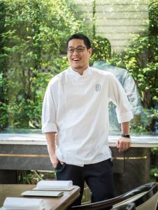 การกลับมาอีกครั้งของ “ร้านศรณ์” ที่นักกินทั่วโลกเรียกร้อง