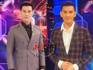 ครอบครัววอนมอง “เหม ภูมิภาฑิต” ใหม่! หลังได้ทำสิ่งที่ค้างคาใจก่อนตายสำเร็จ