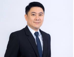 EA ยันไม่มีแผนเพิ่มทุน จ่อลดถือหุ้นโรงไฟฟ้าพลังน้ำในลาว