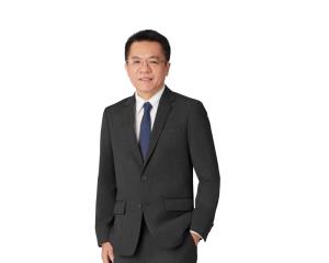 ทีเอ็มบี-ธนชาตเดินหน้าควบรวม คาดเสร็จสิ้นภายในกรกฎาคม 2564