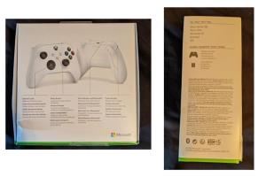 มีจริง? หลุดชื่อ "Xbox Series S" คอนโซลยุคหน้ารุ่นประหยัด