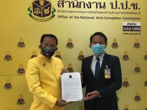 ทร.เตรียมส่งจ่าชนแล้วหนีส่งตำรวจ พร้อมเยียวยาผู้บาดเจ็บ-เสียหายทุกคน