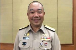 ทร.ตั้ง กก.สอบ รอง เสธ.กองเรือลำน้ำ เมาพุ่งตัวใส่ ตร.สั่งกลับสังกัดรับการธำรงวินัย