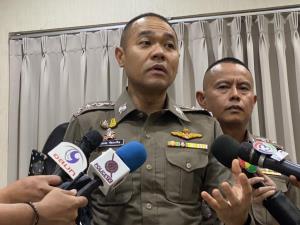 ตร.ปฏิเสธคุมตัว 3 แกนนำเยาวชนพิษณุโลกที่หายตัวไป แนะผู้ปกครองแจ้งความ