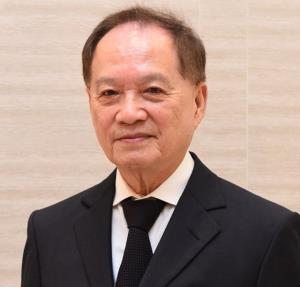 THGผนึกมหิดลลุย'เฮลท์เทค' ปูทางไทยเมดิคัลฮับ-เฮลท์ทัวร์
