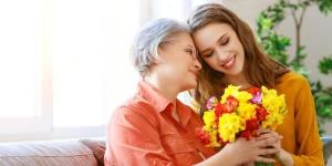 TIP ให้คุณร่วมปันความสุข TIP Lady Shares the Love