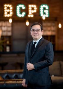 บีซีพีจี ประกาศงบไตรมาส 2/2563 รายได้โต 20% จากช่วงเดียวกันของปีก่อน