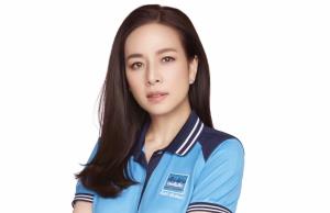 เมืองไทยประกันภัยกำไรครึ่งปีโตเกือบ200%