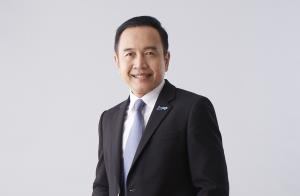 IRPC ลุ้นครึ่งปีหลังดีมานด์พลาสติกพุ่ง-มีกำไรสต๊อกน้ำมัน