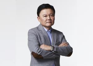 "โอสถสภา" โชว์กำไรสุทธิไตรมาส 2/63 ทำได้ 804 ล้านบาท เติบโต 13.2%