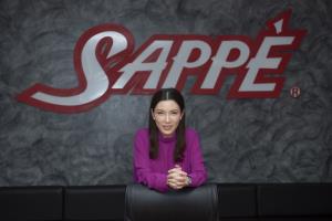 SAPPE ปรับแผนสู้ตามสถานการณ์