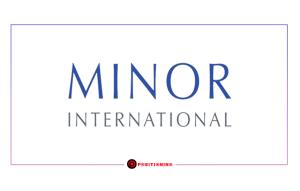 MINT รายงานผลประกอบการไตรมาส 2 ปี 2563 มั่นใจผ่านจุดต่ำสุดแล้ว